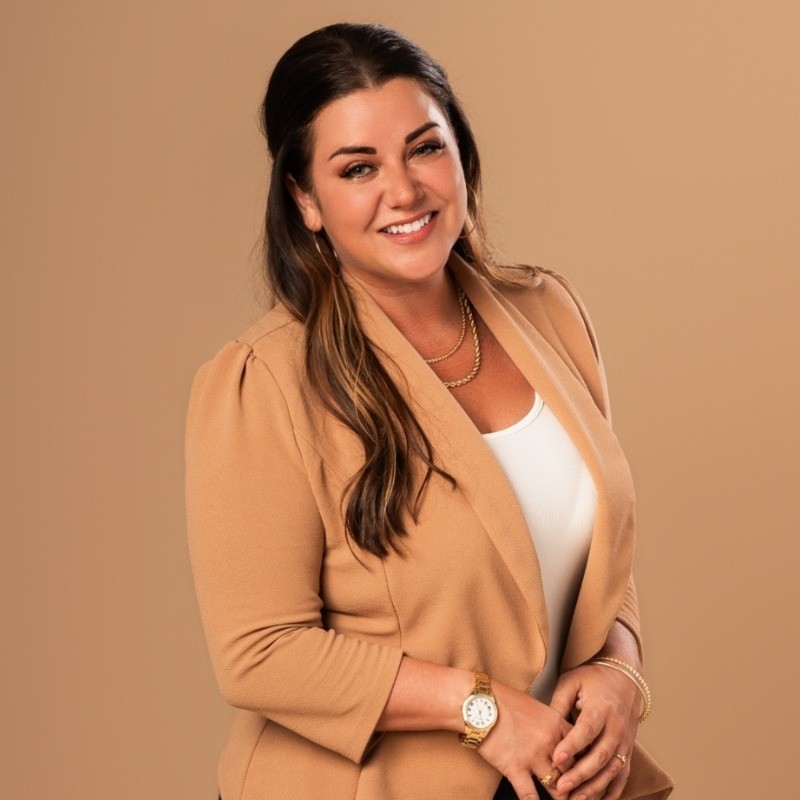 Brianna Conway Headshot.jpeg